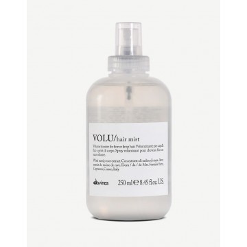 Davines VOLU Volumizing Leave-in Hair Mist 250ml